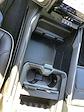 Used 2024 Ram 1500 Limited Crew Cab 4x4 Pickup for sale #WP6919 - photo 30