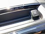 Used 2024 Ram 1500 Limited Crew Cab 4x4 Pickup for sale #WP6919 - photo 31