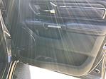 Used 2024 Ram 1500 Limited Crew Cab 4x4 Pickup for sale #WP6919 - photo 33