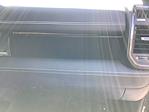 Used 2024 Ram 1500 Limited Crew Cab 4x4 Pickup for sale #WP6919 - photo 36