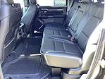 Used 2024 Ram 1500 Limited Crew Cab 4x4 Pickup for sale #WP6919 - photo 37