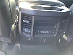 Used 2024 Ram 1500 Limited Crew Cab 4x4 Pickup for sale #WP6919 - photo 40