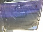Used 2024 Ram 1500 Limited Crew Cab 4x4 Pickup for sale #WP6919 - photo 43