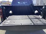 Used 2024 Ram 1500 Limited Crew Cab 4x4 Pickup for sale #WP6919 - photo 45