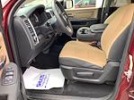Used 2021 Ram 1500 Classic SLT Crew Cab 4x4 Pickup for sale #WP6920 - photo 10