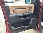 Used 2021 Ram 1500 Classic SLT Crew Cab 4x4 Pickup for sale #WP6920 - photo 11