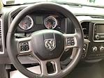Used 2021 Ram 1500 Classic SLT Crew Cab 4x4 Pickup for sale #WP6920 - photo 12