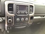 Used 2021 Ram 1500 Classic SLT Crew Cab 4x4 Pickup for sale #WP6920 - photo 13
