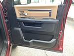 Used 2021 Ram 1500 Classic SLT Crew Cab 4x4 Pickup for sale #WP6920 - photo 19