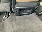 Used 2021 Ram 1500 Classic SLT Crew Cab 4x4 Pickup for sale #WP6920 - photo 25