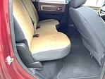 Used 2021 Ram 1500 Classic SLT Crew Cab 4x4 Pickup for sale #WP6920 - photo 28