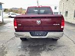 Used 2021 Ram 1500 Classic SLT Crew Cab 4x4 Pickup for sale #WP6920 - photo 3