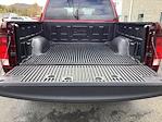 Used 2021 Ram 1500 Classic SLT Crew Cab 4x4 Pickup for sale #WP6920 - photo 31