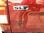 Used 2021 Ram 1500 Classic SLT Crew Cab 4x4 Pickup for sale #WP6920 - photo 34