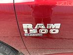 Used 2021 Ram 1500 Classic SLT Crew Cab 4x4 Pickup for sale #WP6920 - photo 35