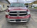Used 2021 Ram 1500 Classic SLT Crew Cab 4x4 Pickup for sale #WP6920 - photo 6