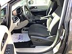 Used 2023 Chrysler Voyager LX Minivan for sale #WP6921 - photo 12