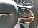 Used 2023 Chrysler Voyager LX Minivan for sale #WP6921 - photo 15
