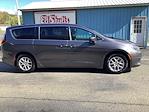 Used 2023 Chrysler Voyager LX Minivan for sale #WP6921 - photo 3