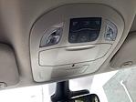 Used 2023 Chrysler Voyager LX Minivan for sale #WP6921 - photo 21