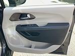 Used 2023 Chrysler Voyager LX Minivan for sale #WP6921 - photo 25