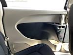 Used 2023 Chrysler Voyager LX Minivan for sale #WP6921 - photo 32
