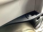 Used 2023 Chrysler Voyager LX Minivan for sale #WP6921 - photo 33