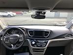 Used 2023 Chrysler Voyager LX Minivan for sale #WP6921 - photo 35