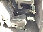 Used 2023 Chrysler Voyager LX Minivan for sale #WP6921 - photo 38