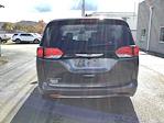Used 2023 Chrysler Voyager LX Minivan for sale #WP6921 - photo 4