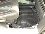 Used 2023 Chrysler Voyager LX Minivan for sale #WP6921 - photo 40