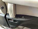 Used 2023 Chrysler Voyager LX Minivan for sale #WP6921 - photo 42