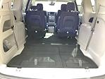 Used 2023 Chrysler Voyager LX Minivan for sale #WP6921 - photo 44