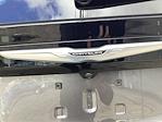 Used 2023 Chrysler Voyager LX Minivan for sale #WP6921 - photo 49