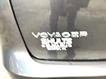 Used 2023 Chrysler Voyager LX Minivan for sale #WP6921 - photo 50