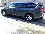 Used 2023 Chrysler Voyager LX Minivan for sale #WP6921 - photo 6