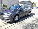 Used 2023 Chrysler Voyager LX Minivan for sale #WP6921 - photo 7