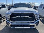 New 2024 Ram 3500 Tradesman Regular Cab 4x4 84 CA Cab Chassis for sale #D5265 - photo 3