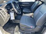 New 2024 Ram 3500 Tradesman Regular Cab 4x4 84 CA Cab Chassis for sale #D5265 - photo 6