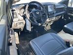 New 2024 Ram 3500 Tradesman Regular Cab 4x4 84 CA Cab Chassis for sale #D5265 - photo 7