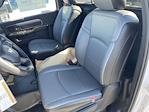 New 2024 Ram 3500 Tradesman Regular Cab 4x4 84 CA Cab Chassis for sale #D5265 - photo 8