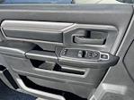 New 2024 Ram 3500 Tradesman Regular Cab 4x4 84 CA Cab Chassis for sale #D5265 - photo 9