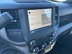 New 2024 Ram 3500 Tradesman Regular Cab 4x4 84 CA Cab Chassis for sale #D5265 - photo 11