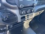 New 2024 Ram 3500 Tradesman Regular Cab 4x4 84 CA Cab Chassis for sale #D5265 - photo 12