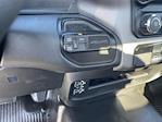 New 2024 Ram 3500 Tradesman Regular Cab 4x4 84 CA Cab Chassis for sale #D5265 - photo 13