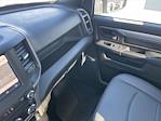 New 2024 Ram 3500 Tradesman Regular Cab 4x4 84 CA Cab Chassis for sale #D5265 - photo 14