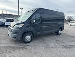 New 2024 Ram ProMaster 2500 High Roof Empty Cargo Van for sale #D5351 - photo 4