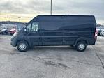 New 2024 Ram ProMaster 2500 High Roof Empty Cargo Van for sale #D5351 - photo 5