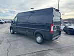 New 2024 Ram ProMaster 2500 High Roof Empty Cargo Van for sale #D5351 - photo 6