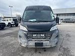 New 2024 Ram ProMaster 2500 High Roof Empty Cargo Van for sale #D5351 - photo 3